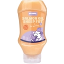 8x Braaaf Zalmolie en Schapenvet 500 ml