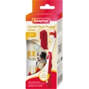 Beaphar Tandpasta + borstel Puppy