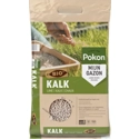 Pokon Bio Kalk 10 kg