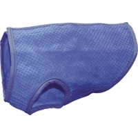 Nobby Nobby Cool Ice vest - koelvest product name