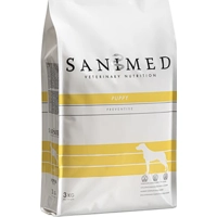 Sanimed Puppy