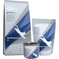 Trovet Blikken - 6 x 200 gram product name