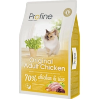 Profine Original Adult 10kg product name
