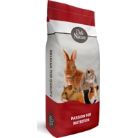Deli Nature Basic Caviavoer 15 kg product name