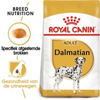 Royal Canin Dalmatian 22 Adult 12 kg