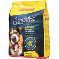 Josera Knuspies - 10 kg