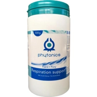 Phytonics Respiration Support - 500 g product name