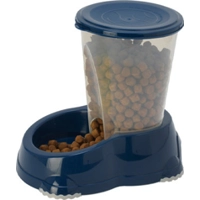 Moderna Voerfontein Smart Snacker - Blue Berry - 1,5 l product name