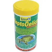 Tetra ReptoDelica Shrimps - 250 ml Tetra ReptoDelica Shrimps - 250 ml