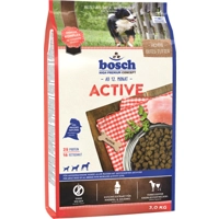 Bosch HPC Active Hondenvoer - 3 kg product name