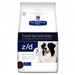 Hills Prescription Diet Canine Z/D Ultra Allergen Free 10 kg