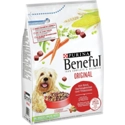 Beneful Original Rund / Groente 3 kg