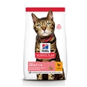 Hills Adult Light 1,5 kg