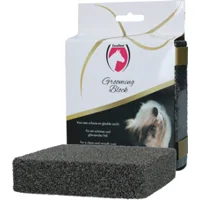 Excellent Horse Grooming Block Excellent Horse Grooming Block