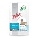 Prins VitalCare Resist 1,5 kg