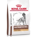 Royal Canin Fibre Response Hond 2 kg