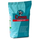 Cavom Compleet Midi 2 kg