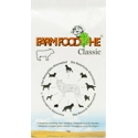 Farm Food HE Classic Hond 2 kg