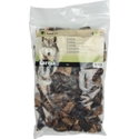 Carnis Lamslong 250 g