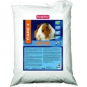 Beaphar Care+ Cavia 10kg