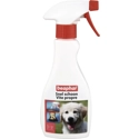 Beaphar snel schoon hond 250ml