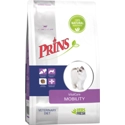 Prins VitalCare Dieet Mobility kattenvoer 1,5kg