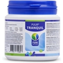 PUUR Tranquil/Rust 75gr