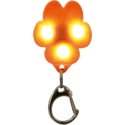 Trixie USB Flasher voor Honden
