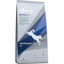 Trovet Hypoallergenic Konijn RRD Hond 12,5kg
