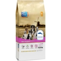 Carocroc 24/14 Skin Support hondenvoer 12,5 kg