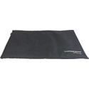Jack & Vanilla waterproof benchkussen donkergrijs M