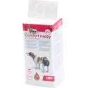 Savic Comfort Nappy hondenluier (12 stuks) Size 1
