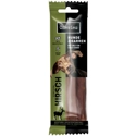 10x Chewies Hondensigaar Hert 75 gr