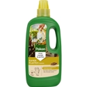 Pokon Bio Kamerplanten Voeding 1 liter