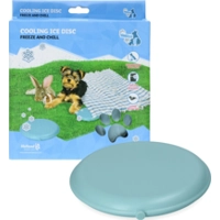Dierenapotheek.nl CoolPets Cooling Ice Disc product name