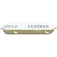 SANIMED Recovery worst