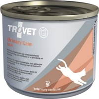 Trovet Blikken - 6 x 200 gram product name
