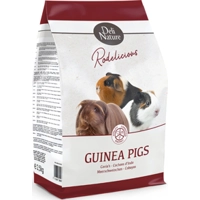 Deli Nature Rodelicious Caviavoer 12,5 kg product name