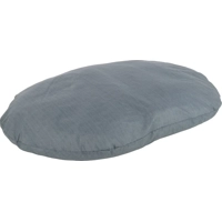 Flamingo Kussen Firenze - 120 x 84 x 12 cm product name