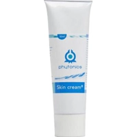 Phytonics Skin Cream - 50 ml product name