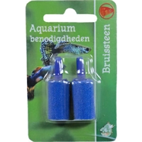 Boon Bruissteen Cilinder product name