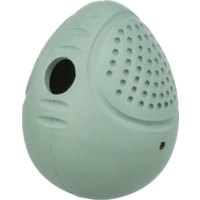 Trixie Tuimel Snack Ei - 8 cm product name