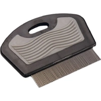 Beeztees Vlooienkam Kat - Klein - 7 cm product name