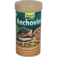 Tetra ReptoDelicia Anchovies - 1L product name