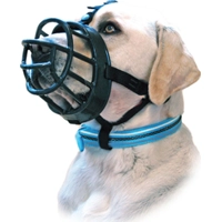 Baskerville Ultra Muzzle - Nr. 4 product name