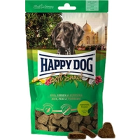 Happy Dog Soft Snack India - 100 g