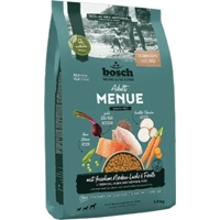 Bosch HPC Menue Adult Hondenvoer - Zalm en Forel - 2,4 kg product name