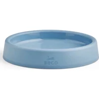 Beco Steady Cat Bowl - Blauw Beco Steady Cat Bowl - Blauw