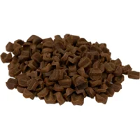 Cadilo Dental & Anti-hairball kattensnack Kip Cadilo Dental & Anti-hairball kattensnack Kip