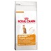 Royal Canin Exigent 42 Protein Preference 4 kg